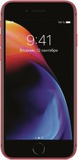iPhone 8 256 ГБ Красный