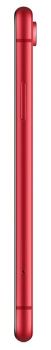 Apple iPhone XR 256 ГБ (PRODUCT) RED EU