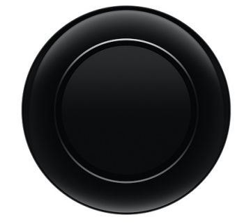 Apple Mac Pro Intel Xeon E5 3,5 ГГц (6 ядер), 16 ГБ, 2x AMD FirePro D500, 256 ГБ Flash