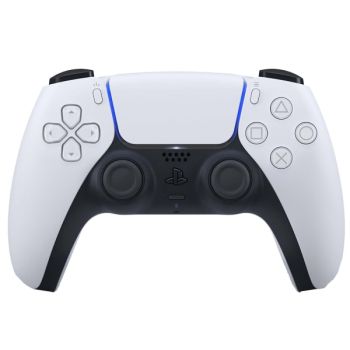 Sony PlayStation 5 (Без привода)