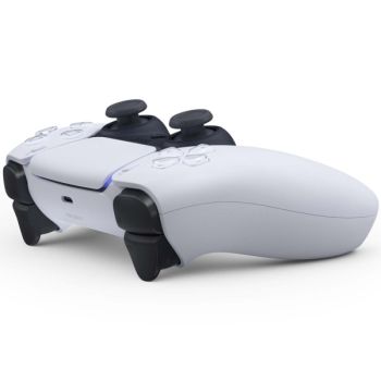 Sony PlayStation 5 (Без привода)